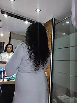 Samycutexn Live XXX chat