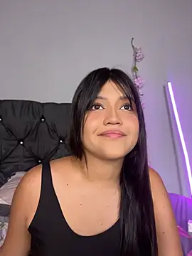 alisson_carolina73's Live XXX Chat