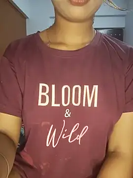 Živý XXX chat Candyy_crushh
