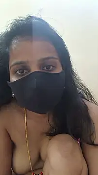 cloudpush599 Chat XXX in diretta
