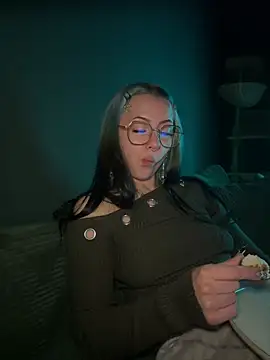 Živý XXX chat sami_zone