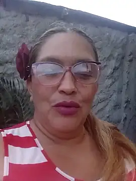 MOTHER_AND_SON09 লাইভ XXX চ্যাট