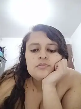 Miss_balloonsmila live XXX chat