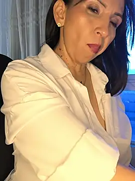 Mrsvictoriaaa live XXX chat