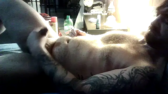 WyattL96's Live XXX Chat