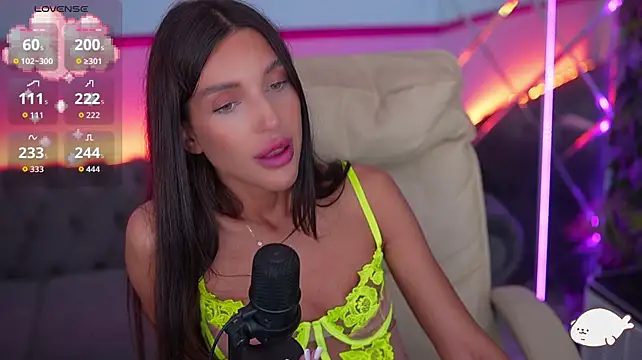 JasminBee Chat XXX live