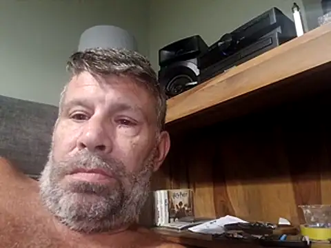 stud2512 Live XXX-Chat
