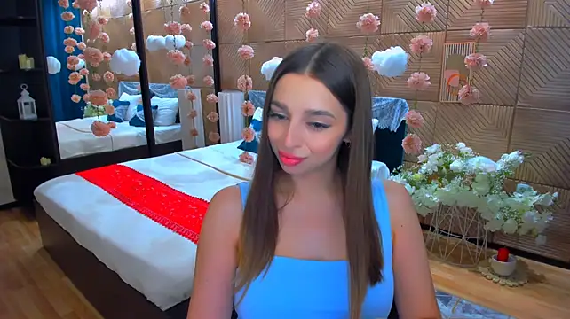 FlirtySpark – Naživo XXX chat
