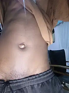 TryingExpiry লাইভ XXX চ্যাট