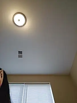 AmethystFoxx Live XXX-chat