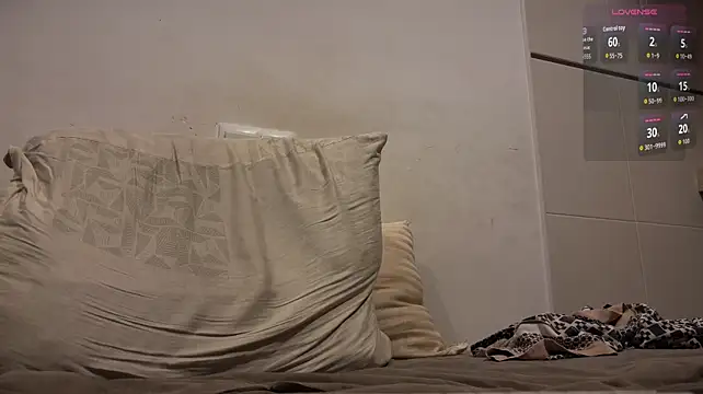 Adam_zen Live XXX Chat