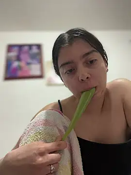 Sembang XXX Secara Langsung Cloew_Marz