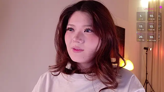 aya_aa 라이브 XXX 채팅