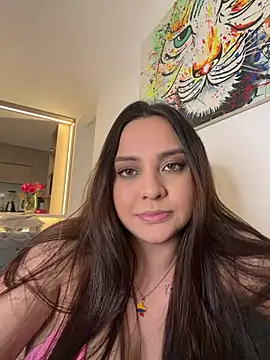 Arya_Brown_ live XXX chat