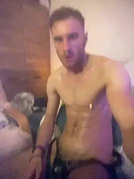 Živý XXX chat pervshon