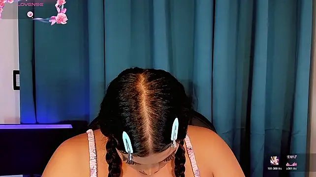 Keira_Fox31n Live XXX chat