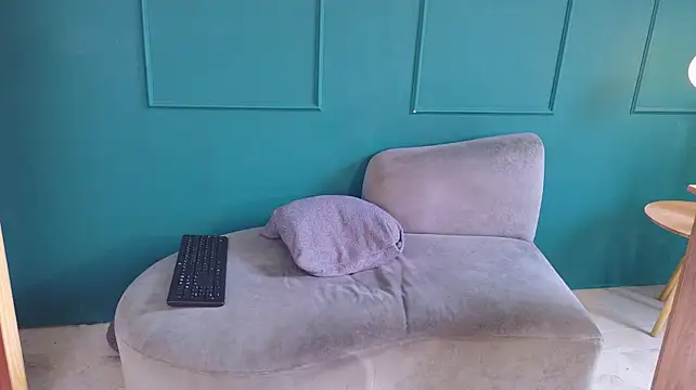 Czat XXX na żywo – christopher_robin4