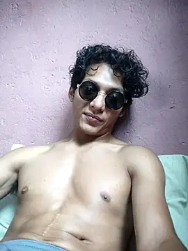 Chat +18 de Ediblad ao vivo
