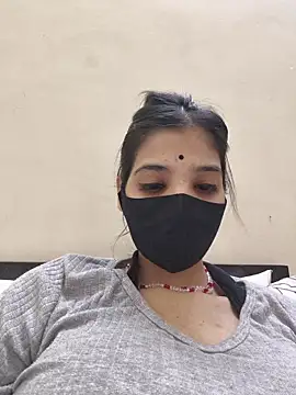 Princess_payal 即時 XXX 聊天
