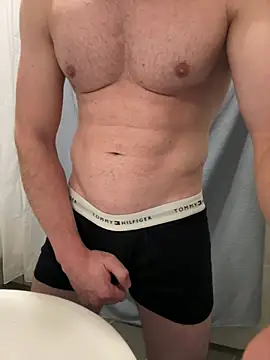 Chat +18 de Bumbastic6Pack ao vivo