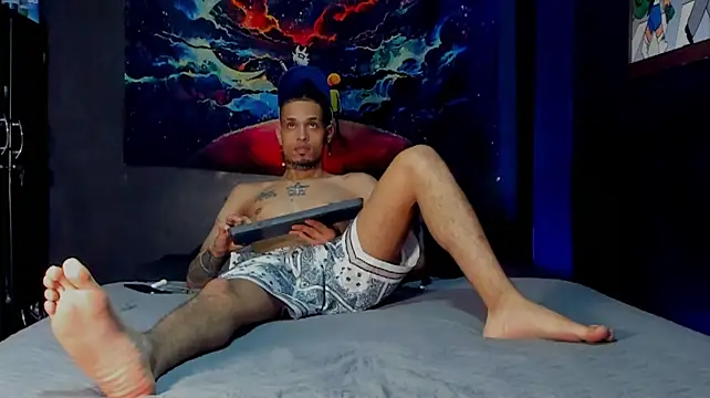 XXXRAYGAMES Live XXX-chat
