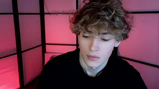 kevingarsiaa's Live XXX Chat