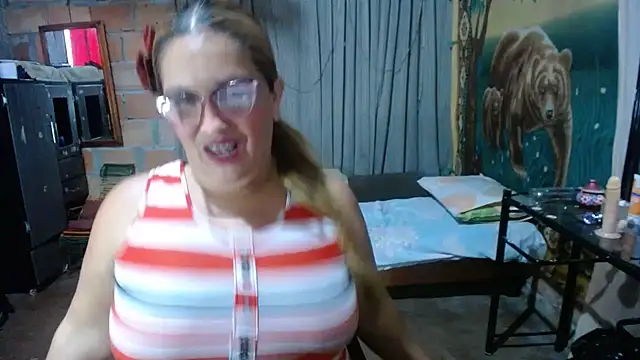 MOTHER_AND_SON09 Chat XXX live