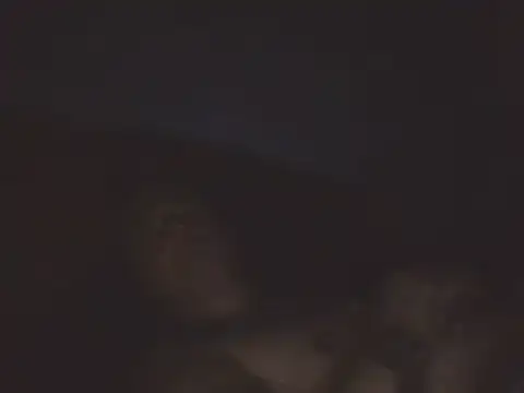 Chat XXX Live SHARPSkinhead