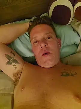 Bigtater1999 Obrolan Langsung XXX