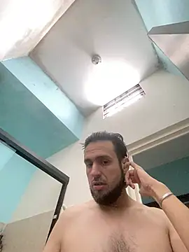 Alexitho25 라이브 XXX 채팅
