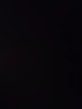 Chat XXX ao vivo de 08yeis