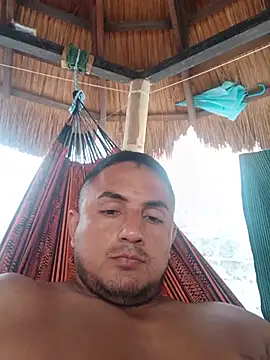 Онлайн чат XXX knox_zeque