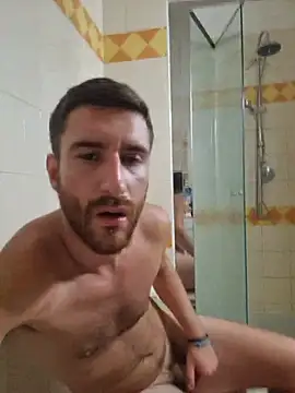 simo1097 Live XXX-chat