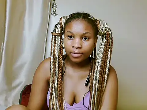 Swt_smiles' Live XXX Chat