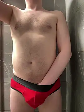 Mushroomman93's Live XXX Chat
