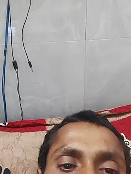jaydev_madhuri Webcam Show
