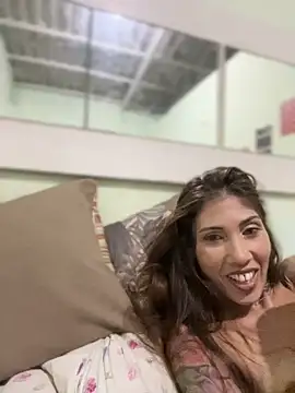 Unanena Obrolan Langsung XXX