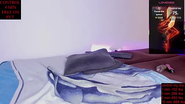 Matt_FerrerのライブXXXチャット