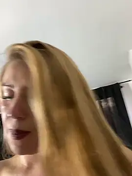 cheryl_cc's Live XXX Chat