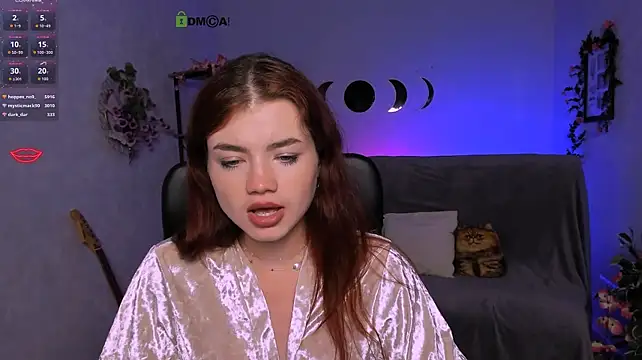 دردشة isabel_wave الجنسية المباشرة