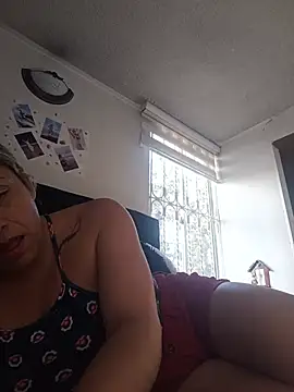 Chat XXX en directo de maynor_1998