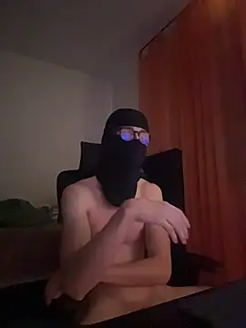 nas0076 – Live XXX-chat
