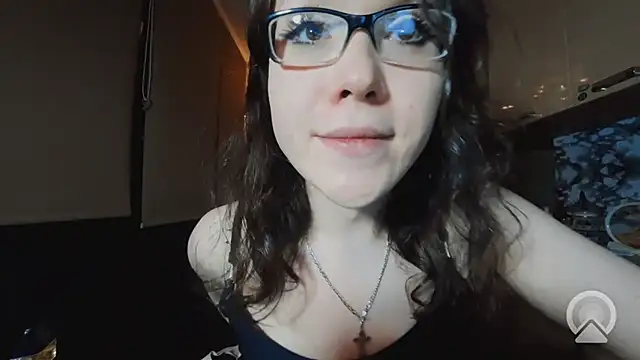 RachelSav Live XXX Chat