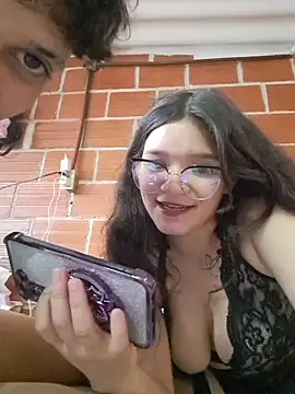 Онлайн чат XXX moonlight-couple