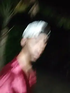XXX chat uživo modela Dennis_Lupers