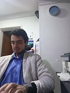 Cejota_ph live XXX chat