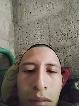 XXX chat uživo modela Deyvgv