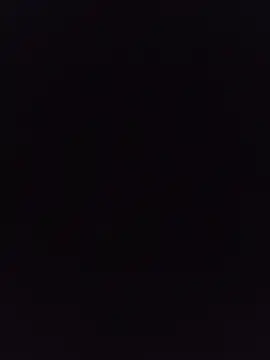 Parejasevillaa's Webcam Show