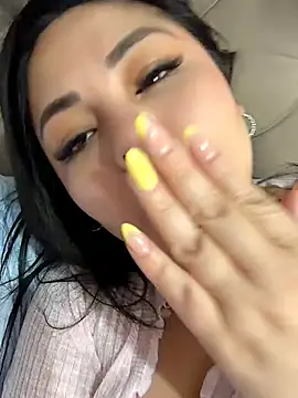 shashemel Chat XXX live