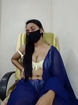Chatroom XXX en direct de dipa-cute